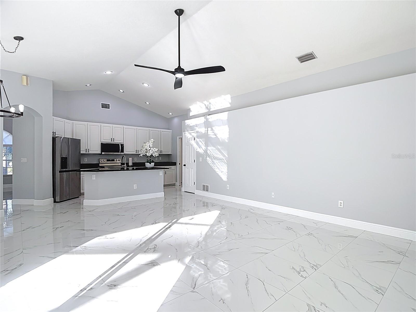 9606 Greenbank Drive Riverview FL 33569 TB8468510 image31