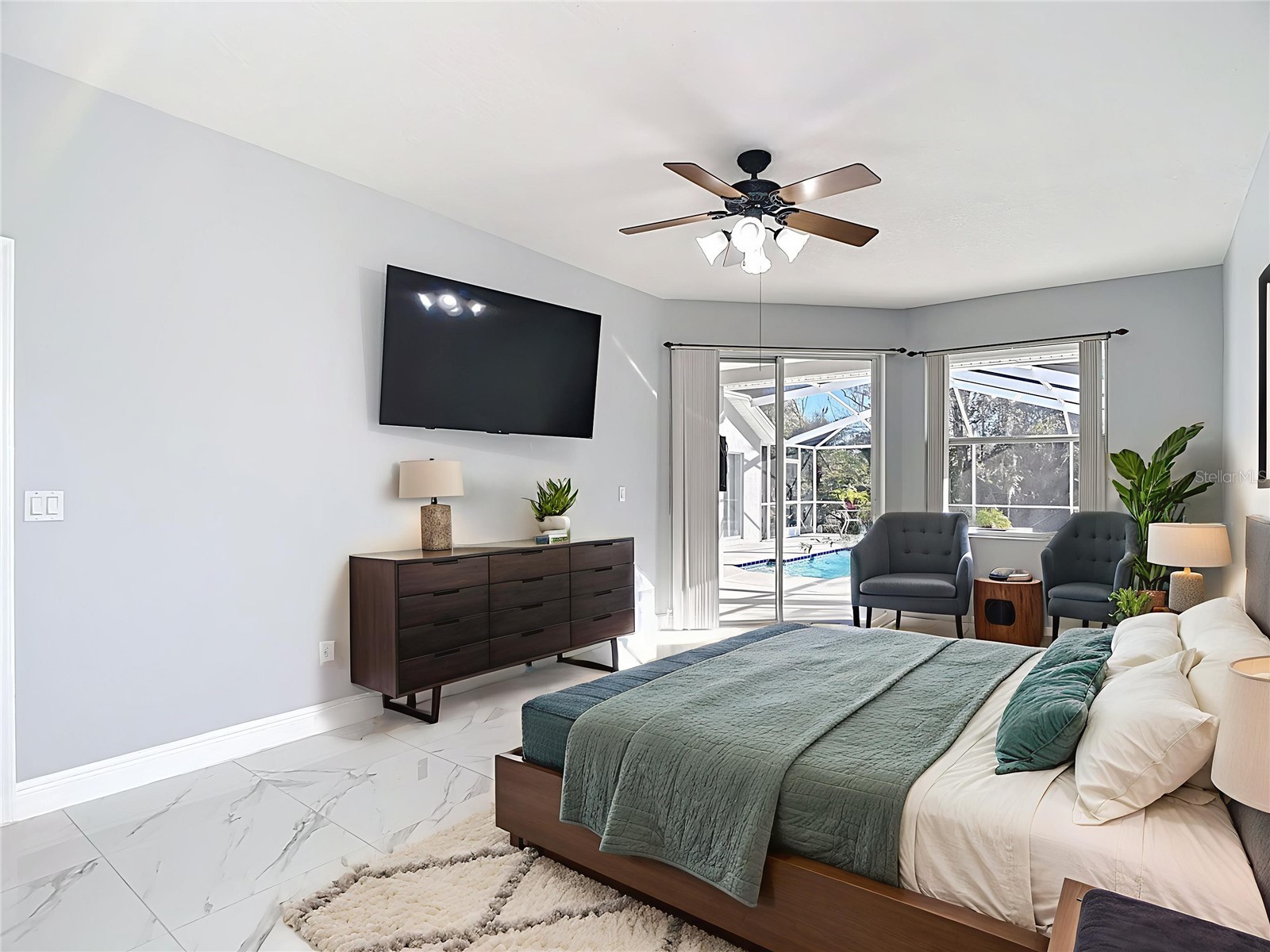 9606 Greenbank Drive Riverview FL 33569 TB8468510 image32