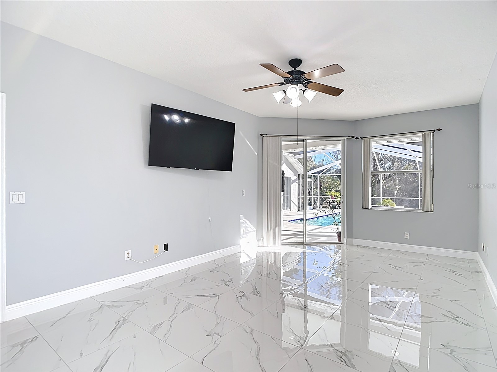 9606 Greenbank Drive Riverview FL 33569 TB8468510 image33