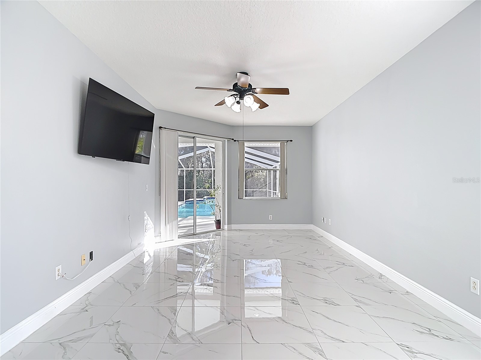 9606 Greenbank Drive Riverview FL 33569 TB8468510 image34