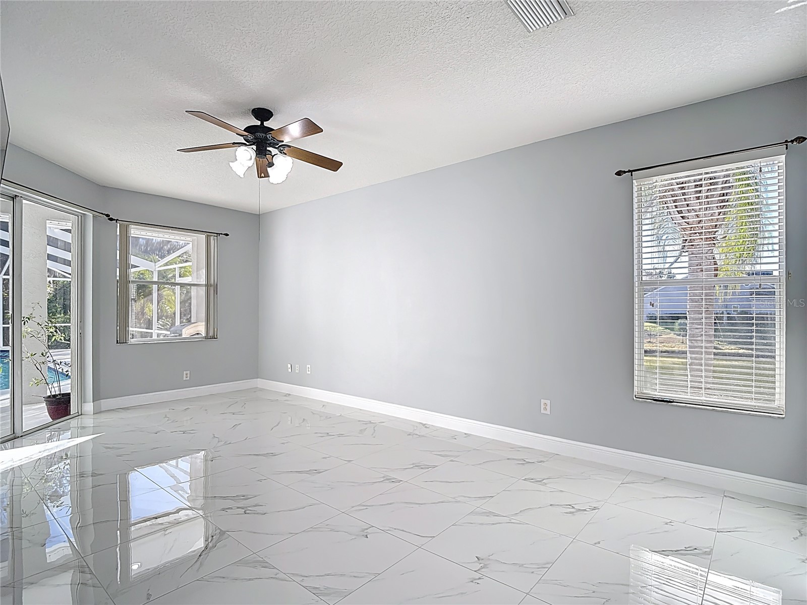 9606 Greenbank Drive Riverview FL 33569 TB8468510 image35