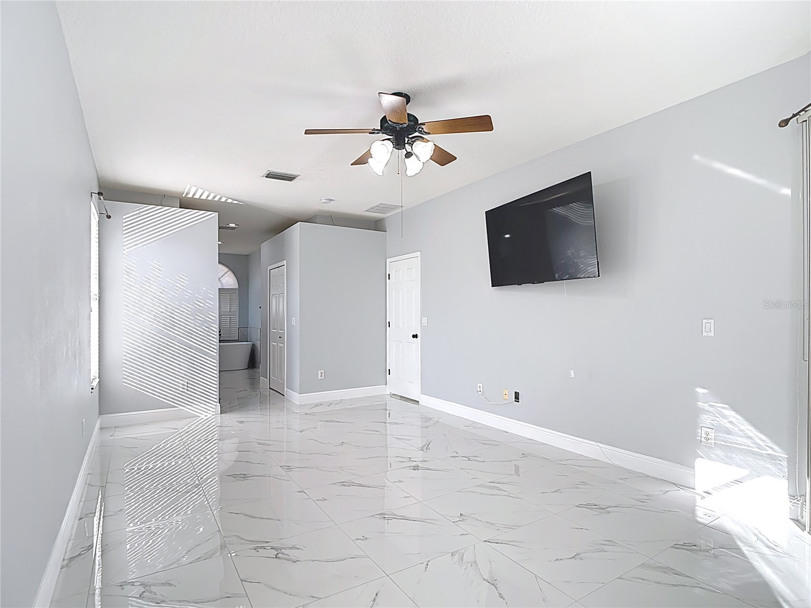 9606 Greenbank Drive Riverview FL 33569 TB8468510 image36