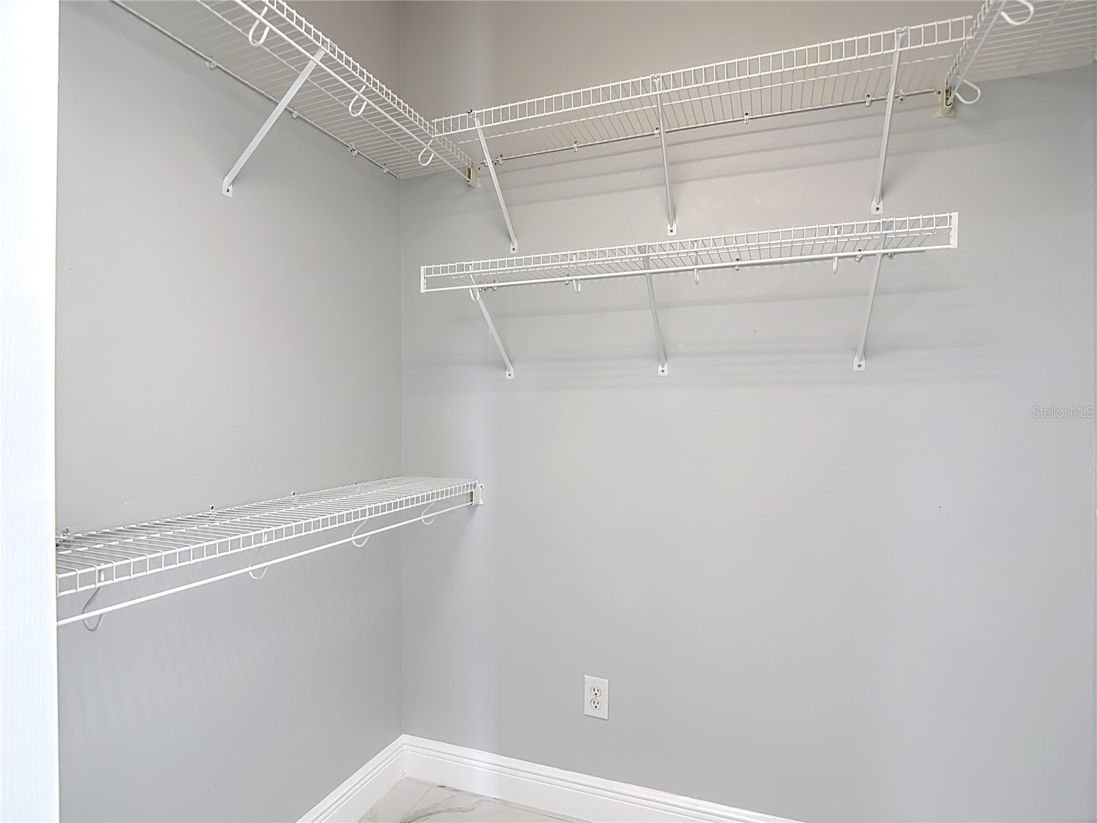 9606 Greenbank Drive Riverview FL 33569 TB8468510 image38