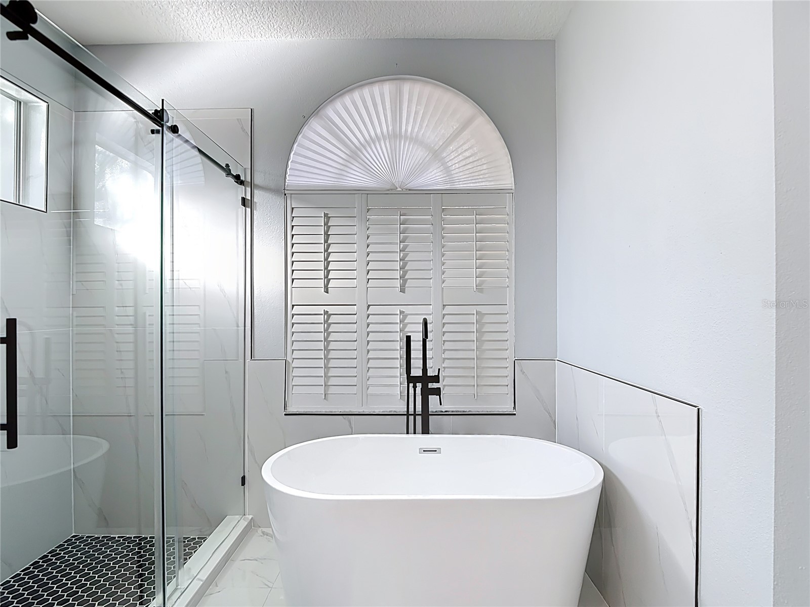 9606 Greenbank Drive Riverview FL 33569 TB8468510 image39