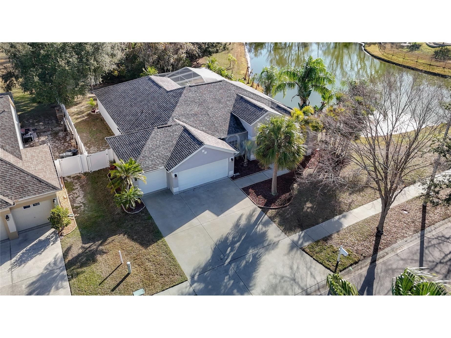 9606 Greenbank Drive Riverview FL 33569 TB8468510 image4