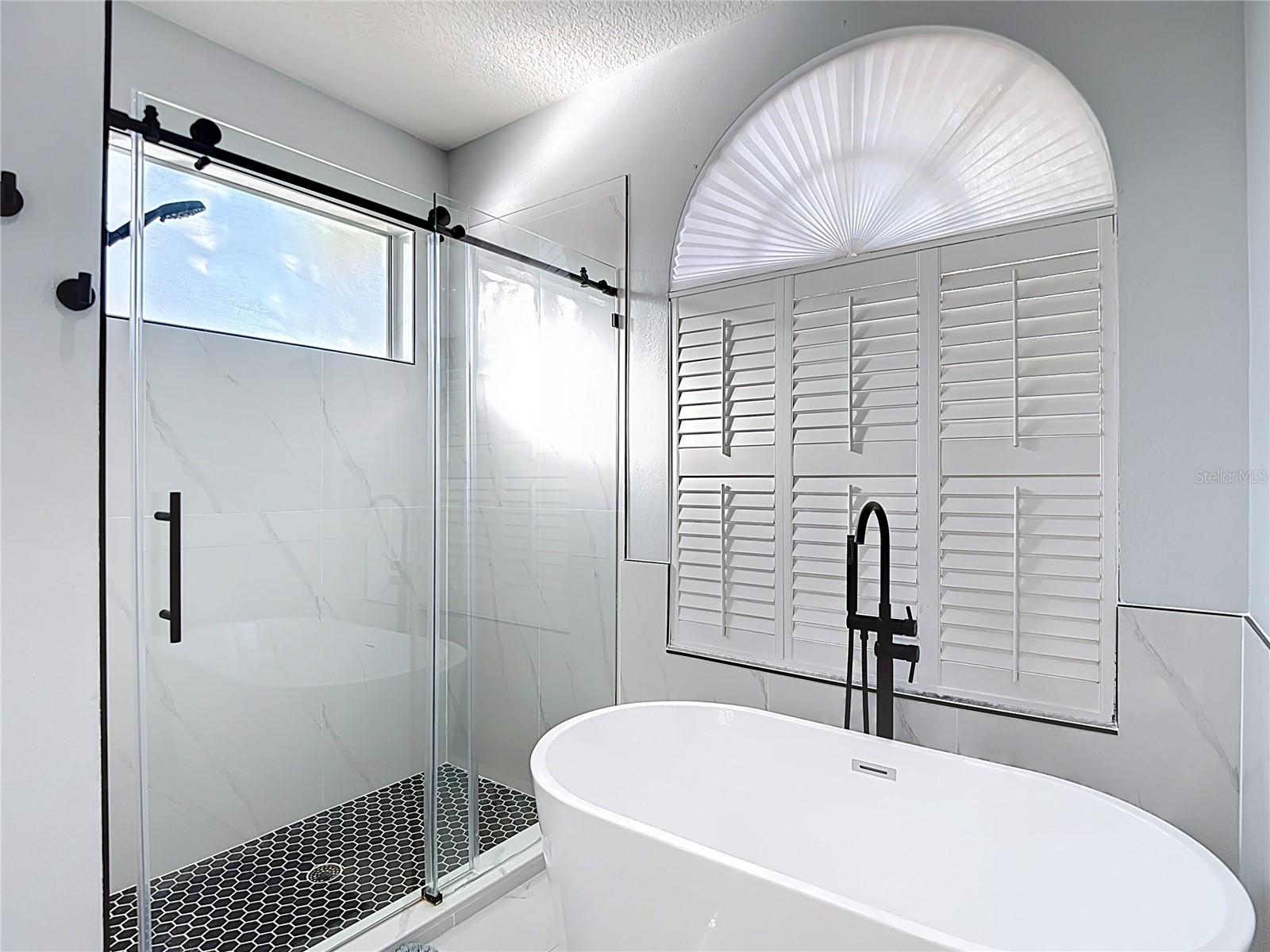 9606 Greenbank Drive Riverview FL 33569 TB8468510 image40