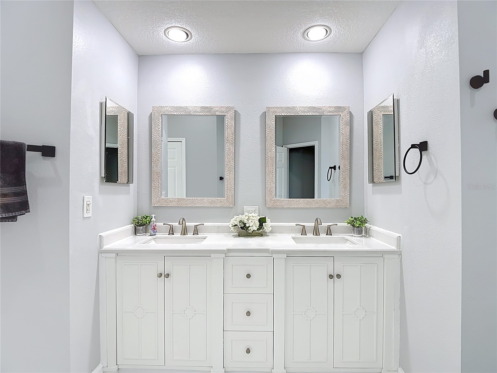 9606 Greenbank Drive Riverview FL 33569 TB8468510 image41