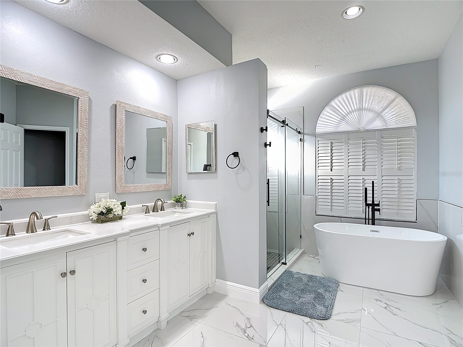 9606 Greenbank Drive Riverview FL 33569 TB8468510 image42