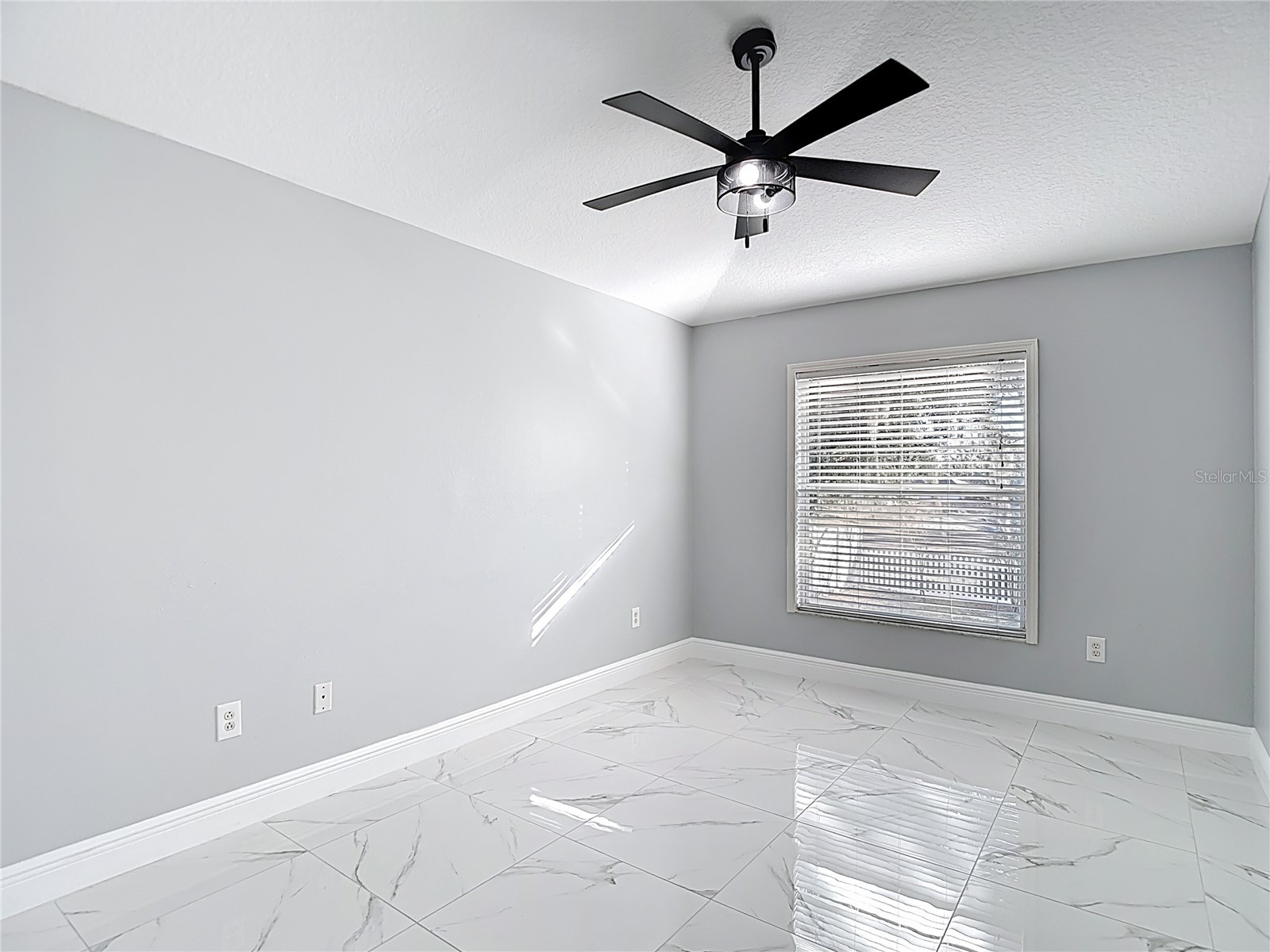 9606 Greenbank Drive Riverview FL 33569 TB8468510 image43