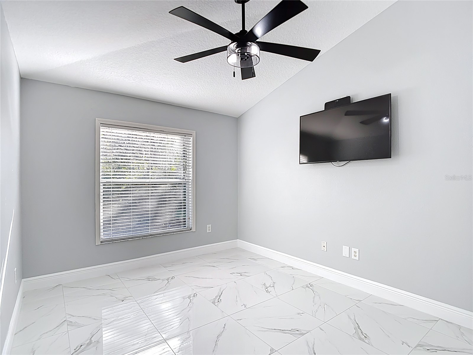 9606 Greenbank Drive Riverview FL 33569 TB8468510 image44