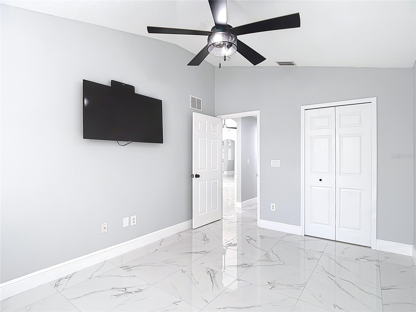 9606 Greenbank Drive Riverview FL 33569 TB8468510 image45