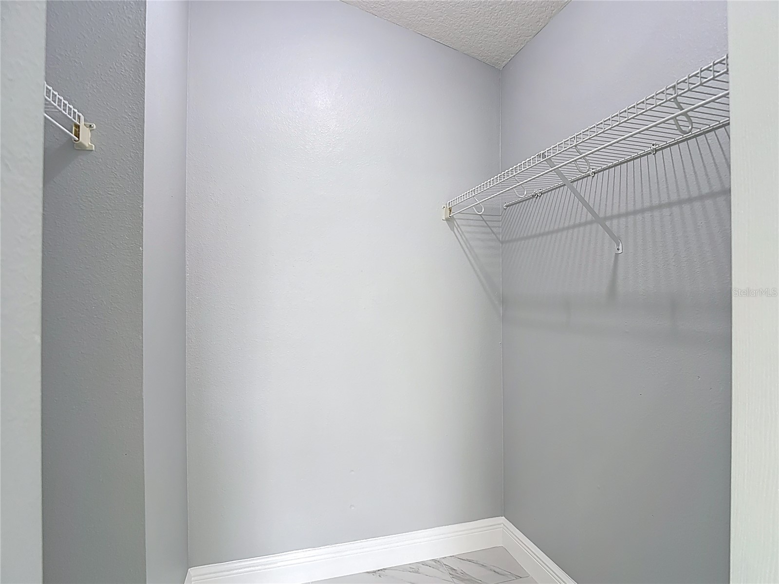 9606 Greenbank Drive Riverview FL 33569 TB8468510 image46