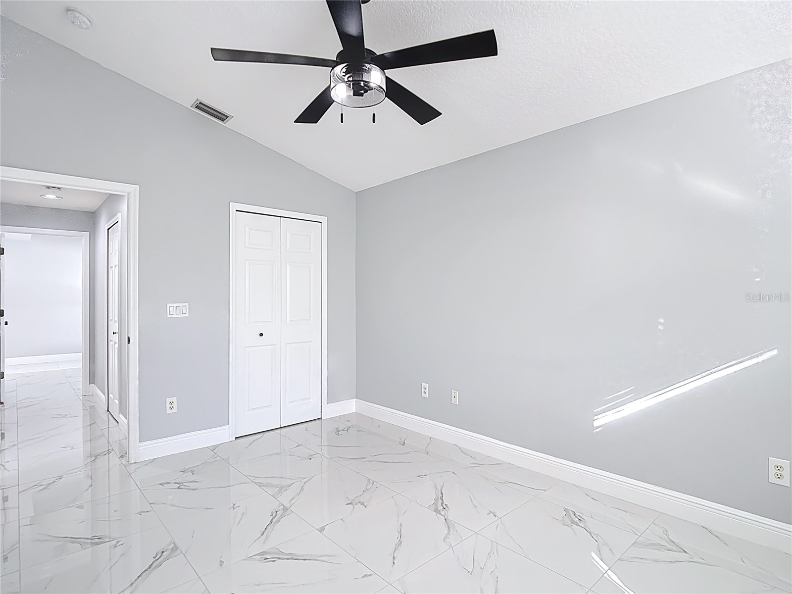 9606 Greenbank Drive Riverview FL 33569 TB8468510 image47