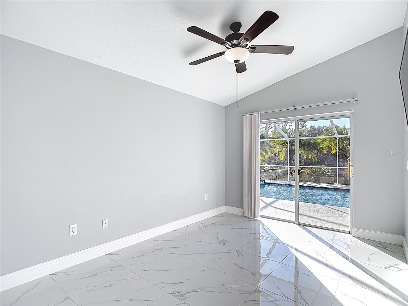 9606 Greenbank Drive Riverview FL 33569 TB8468510 image48