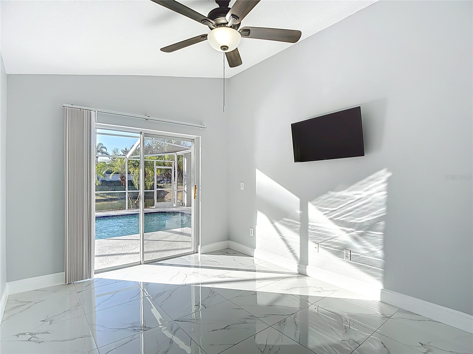 9606 Greenbank Drive Riverview FL 33569 TB8468510 image49