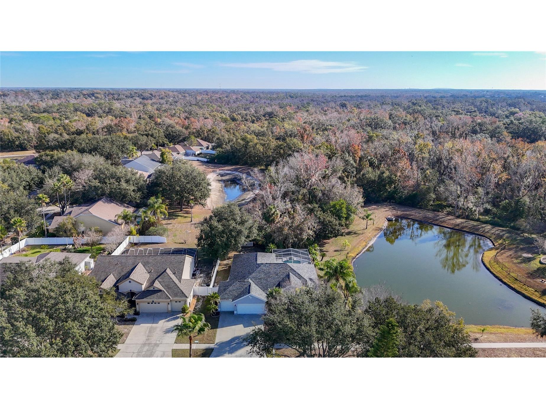 9606 Greenbank Drive Riverview FL 33569 TB8468510 image5