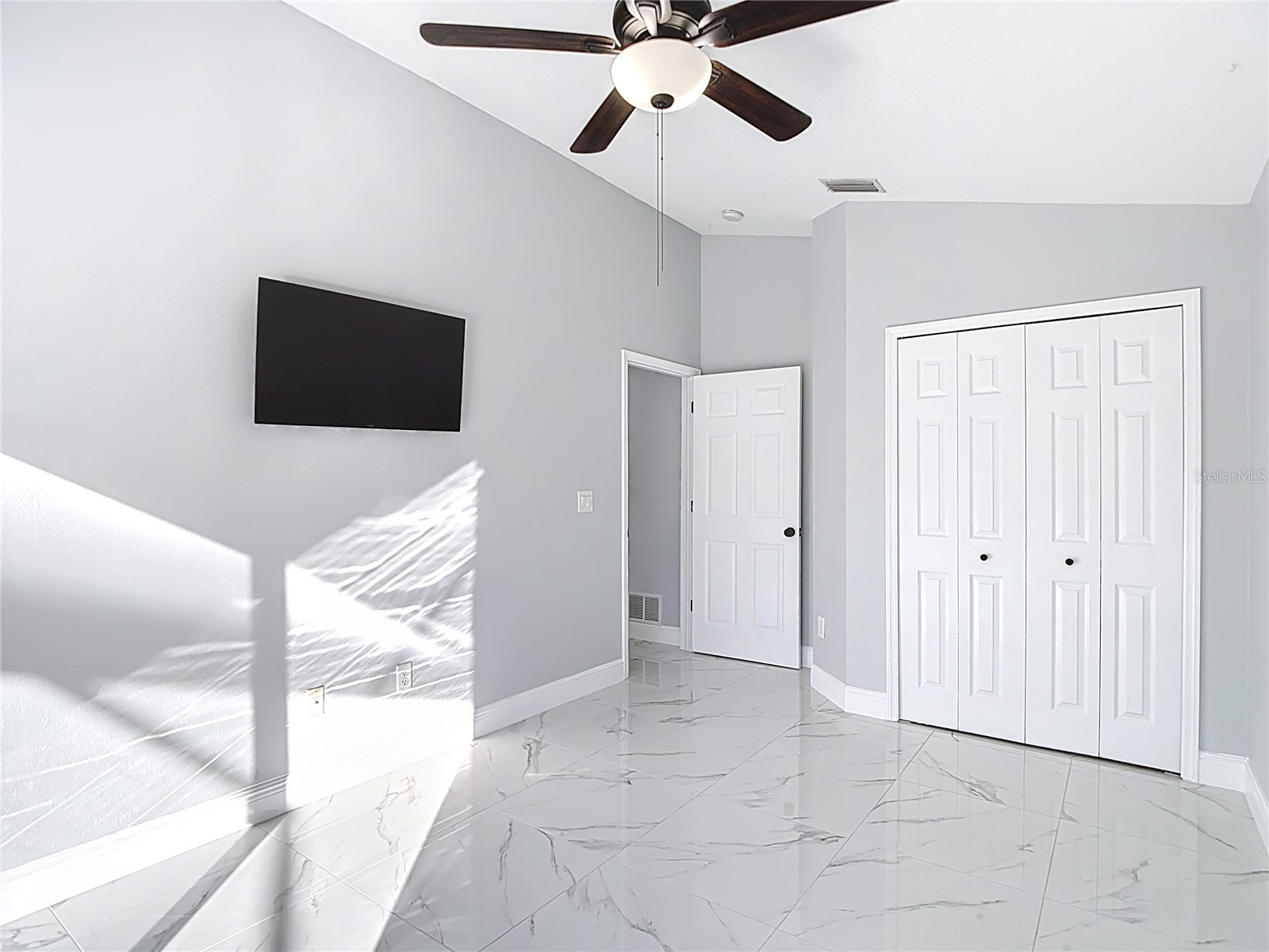 9606 Greenbank Drive Riverview FL 33569 TB8468510 image50