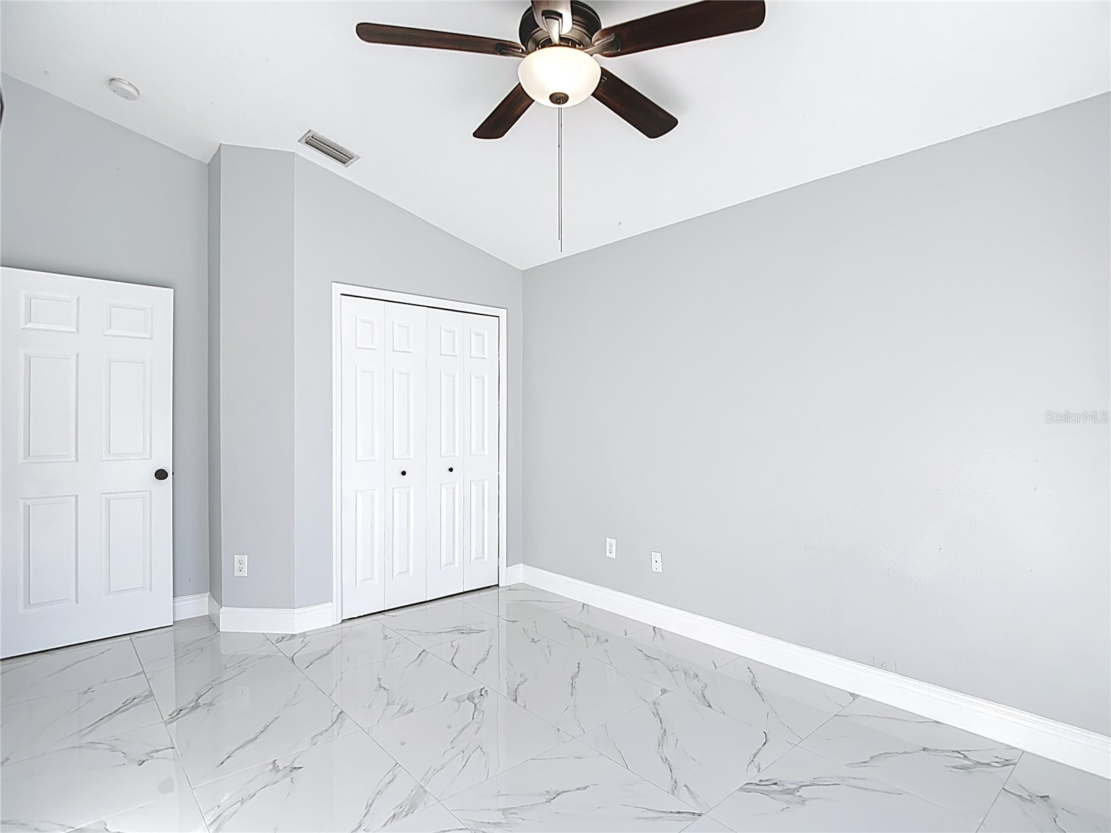 9606 Greenbank Drive Riverview FL 33569 TB8468510 image51