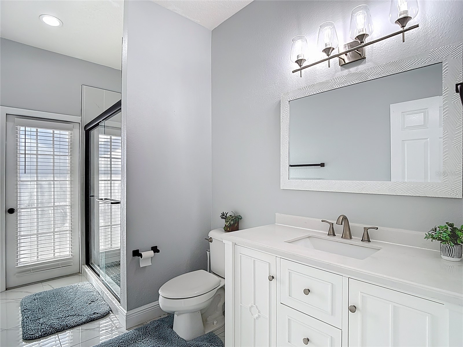 9606 Greenbank Drive Riverview FL 33569 TB8468510 image52