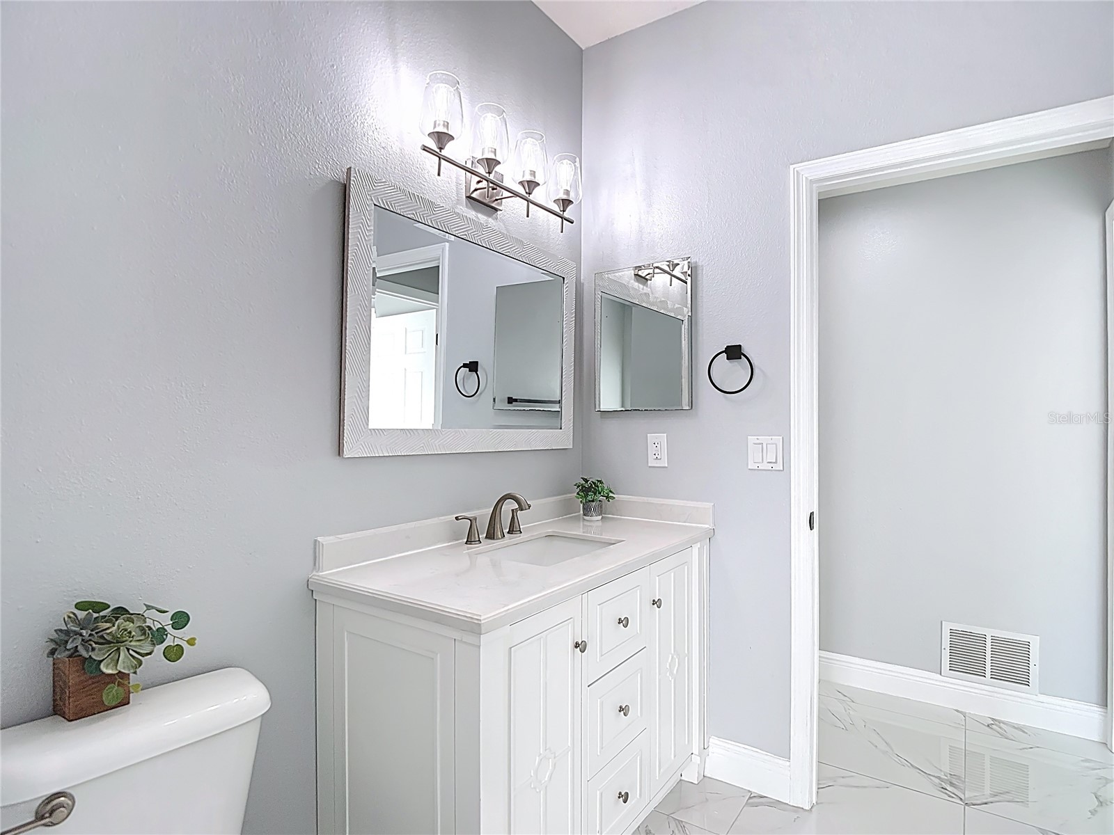 9606 Greenbank Drive Riverview FL 33569 TB8468510 image53