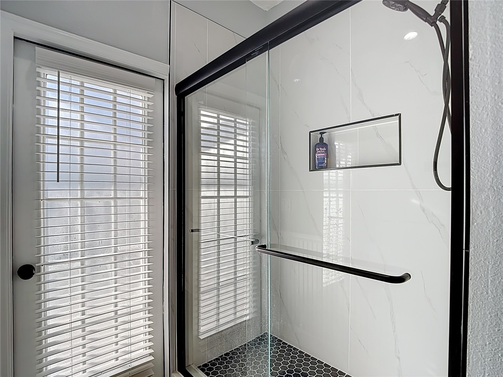 9606 Greenbank Drive Riverview FL 33569 TB8468510 image54