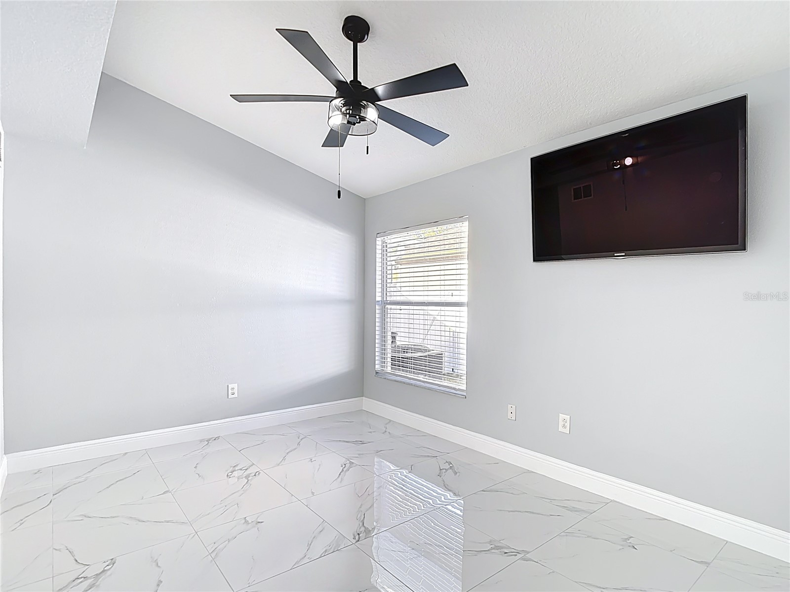 9606 Greenbank Drive Riverview FL 33569 TB8468510 image56