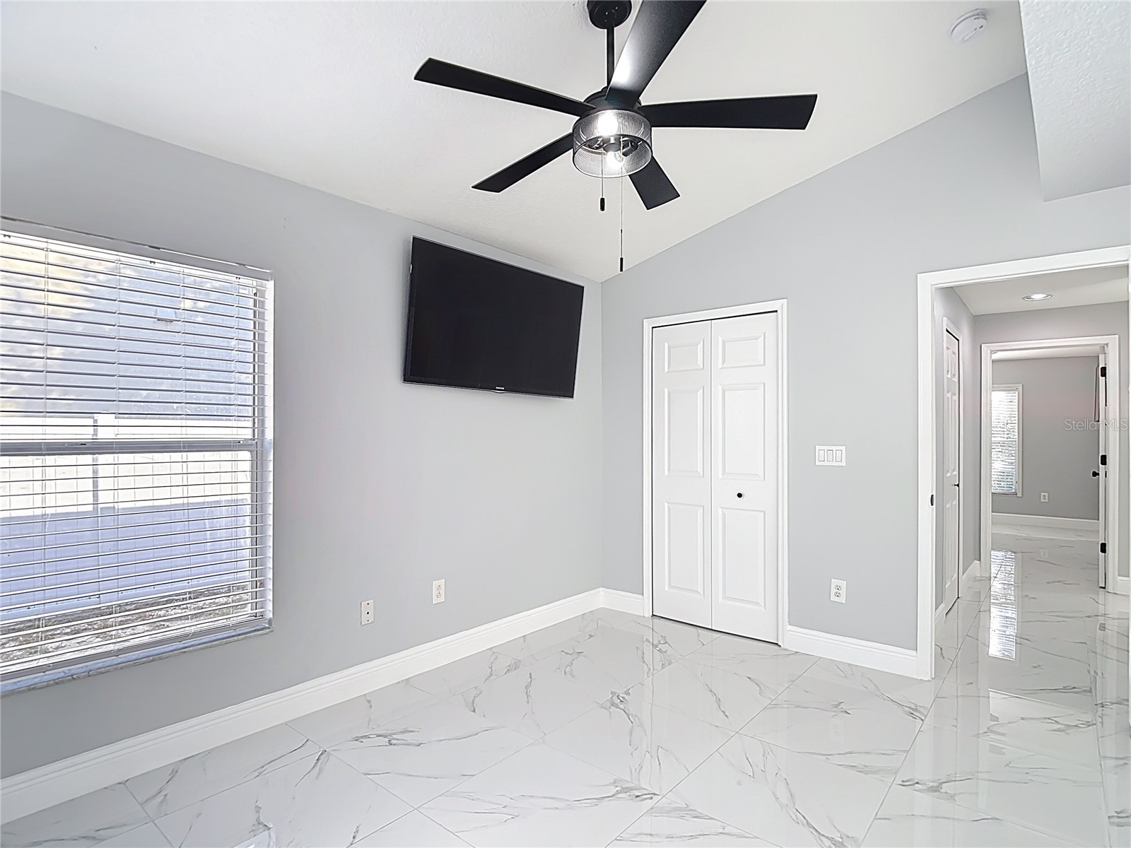 9606 Greenbank Drive Riverview FL 33569 TB8468510 image57