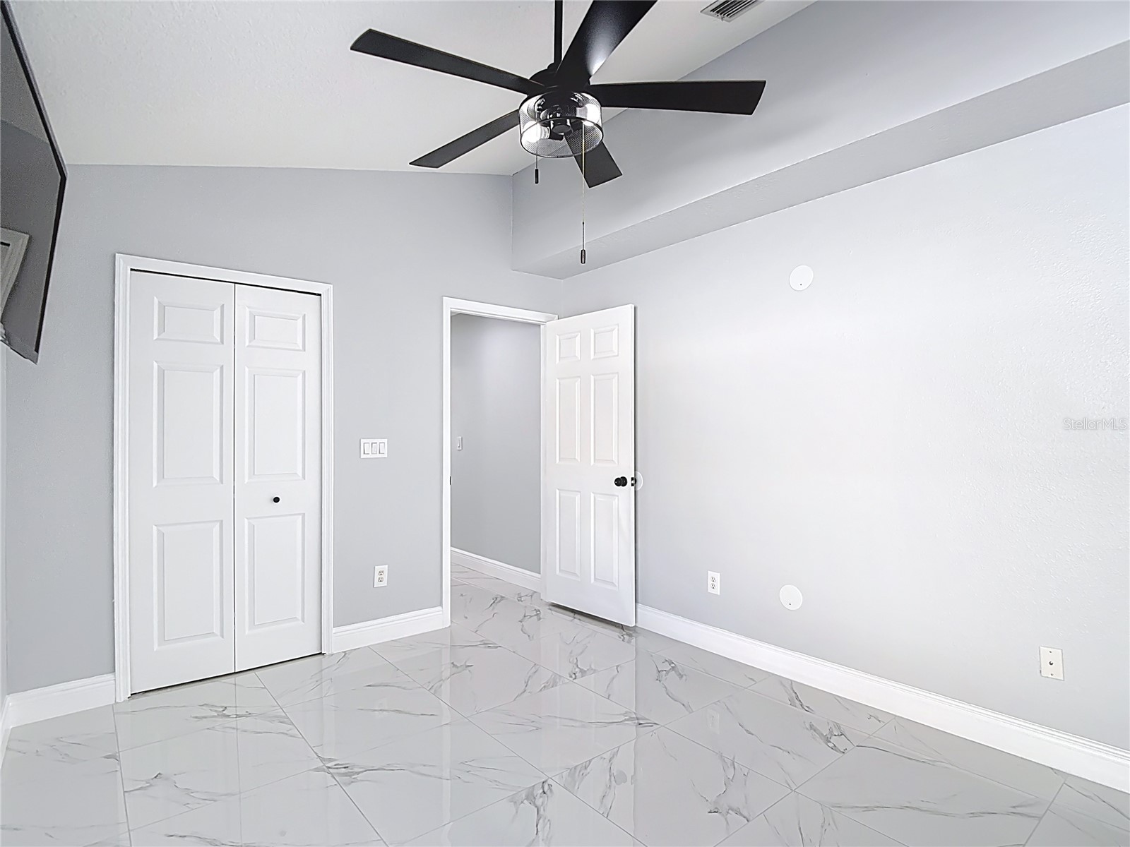 9606 Greenbank Drive Riverview FL 33569 TB8468510 image58