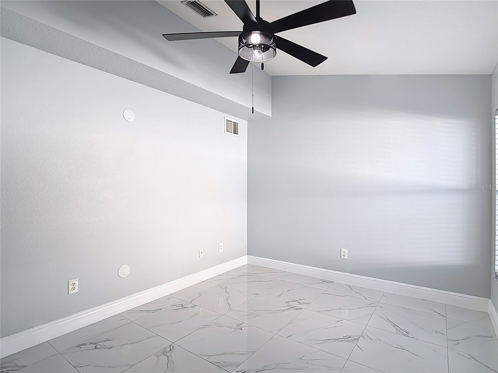 9606 Greenbank Drive Riverview FL 33569 TB8468510 image59