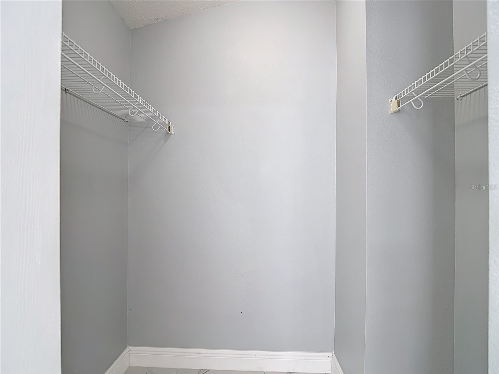 9606 Greenbank Drive Riverview FL 33569 TB8468510 image60