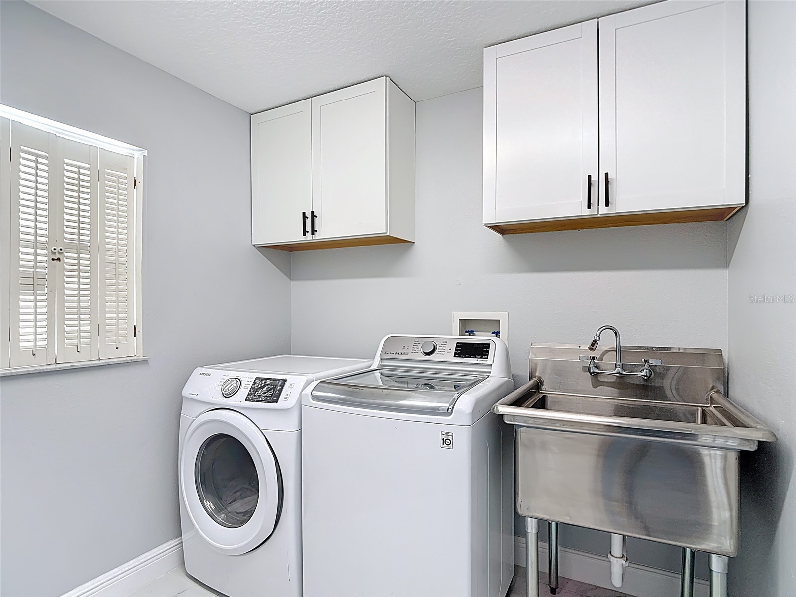 9606 Greenbank Drive Riverview FL 33569 TB8468510 image61