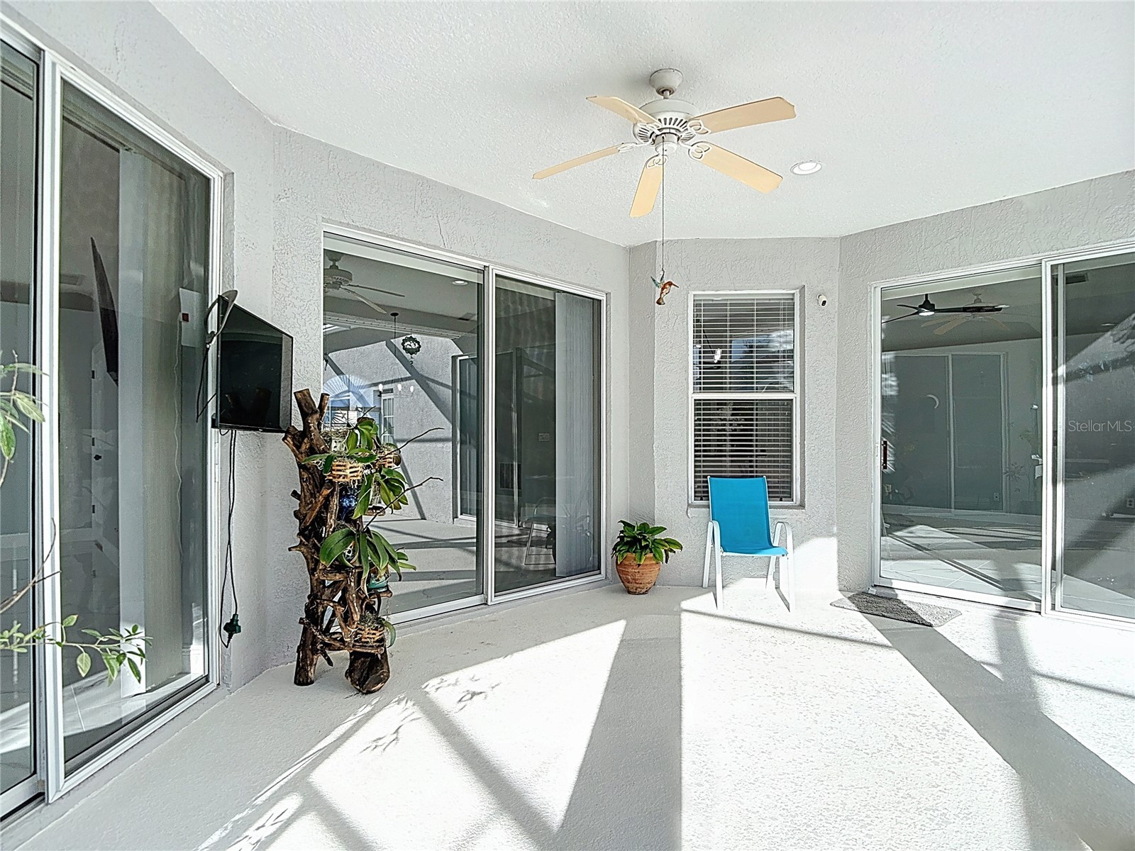 9606 Greenbank Drive Riverview FL 33569 TB8468510 image62