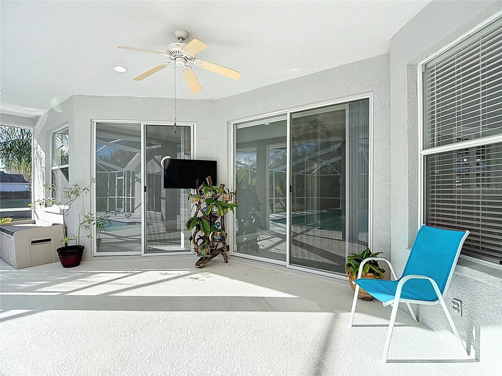 9606 Greenbank Drive Riverview FL 33569 TB8468510 image63