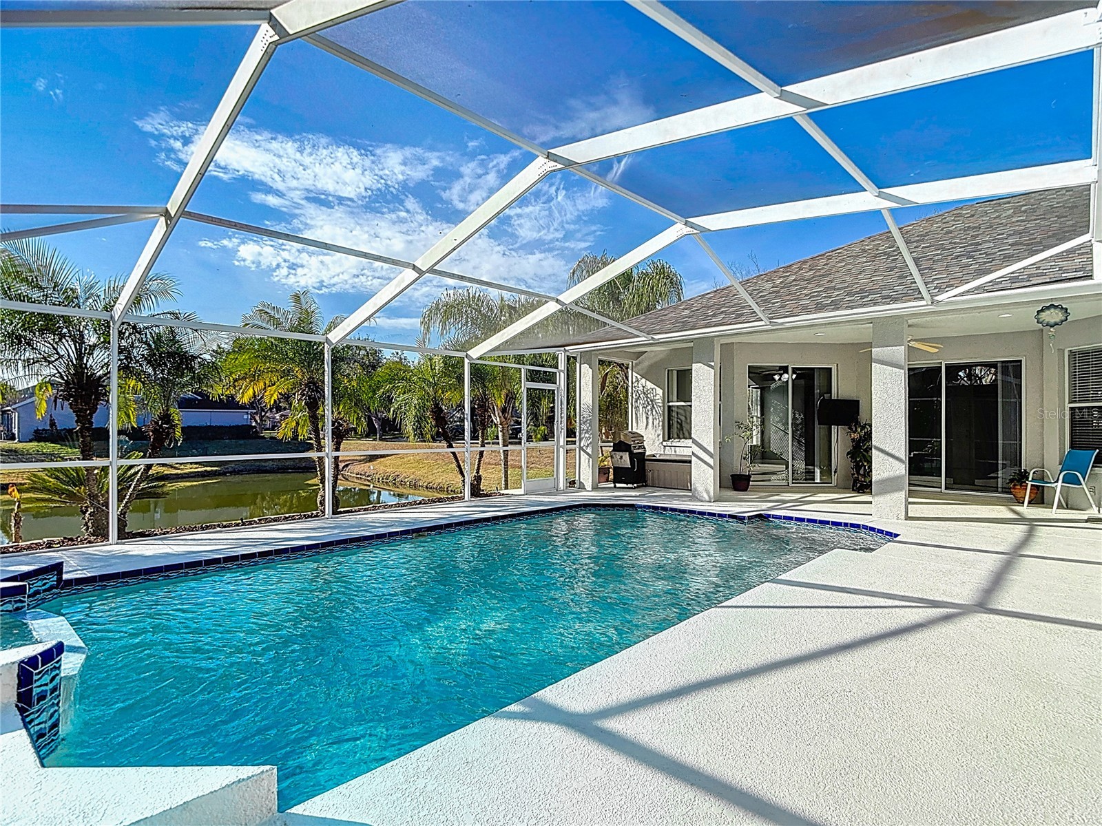 9606 Greenbank Drive Riverview FL 33569 TB8468510 image66