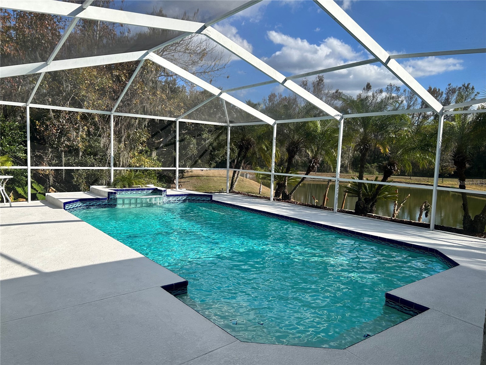 9606 Greenbank Drive Riverview FL 33569 TB8468510 image67