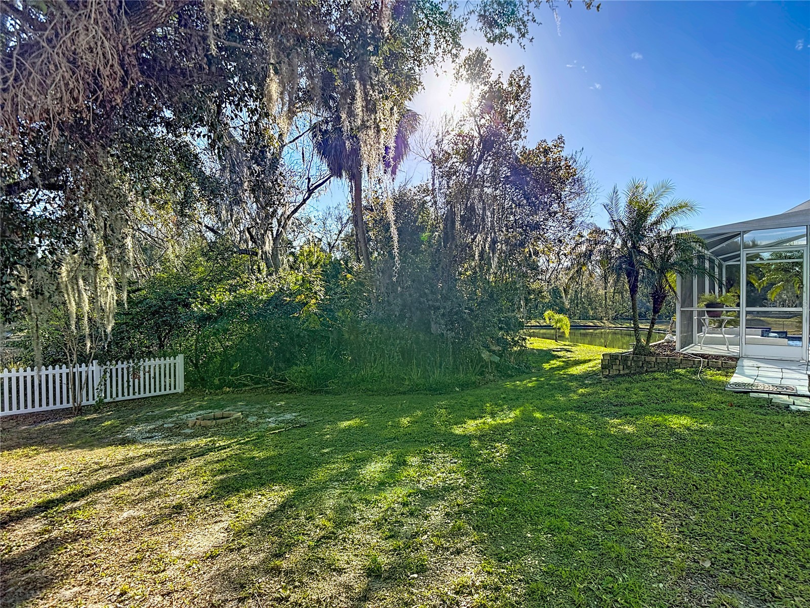 9606 Greenbank Drive Riverview FL 33569 TB8468510 image69