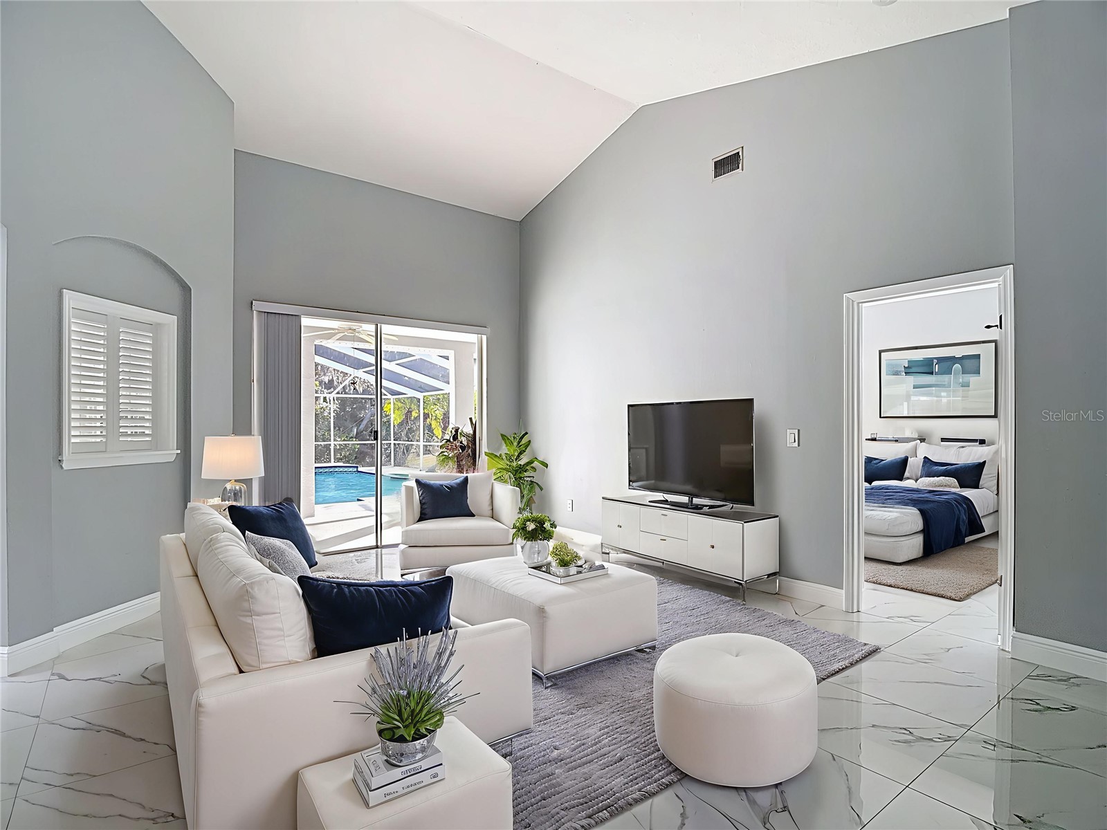 9606 Greenbank Drive Riverview FL 33569 TB8468510 image7