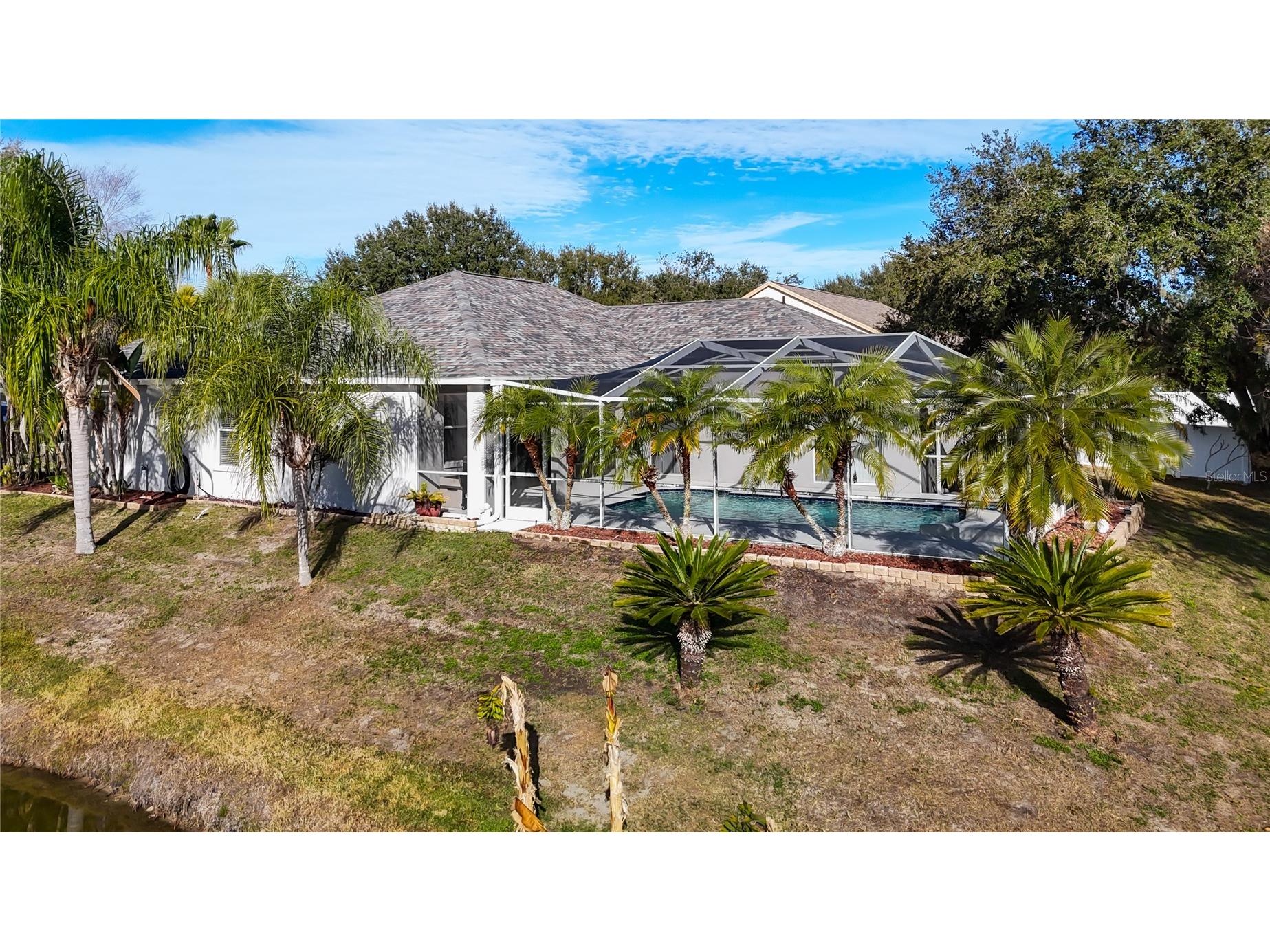 9606 Greenbank Drive Riverview FL 33569 TB8468510 image74