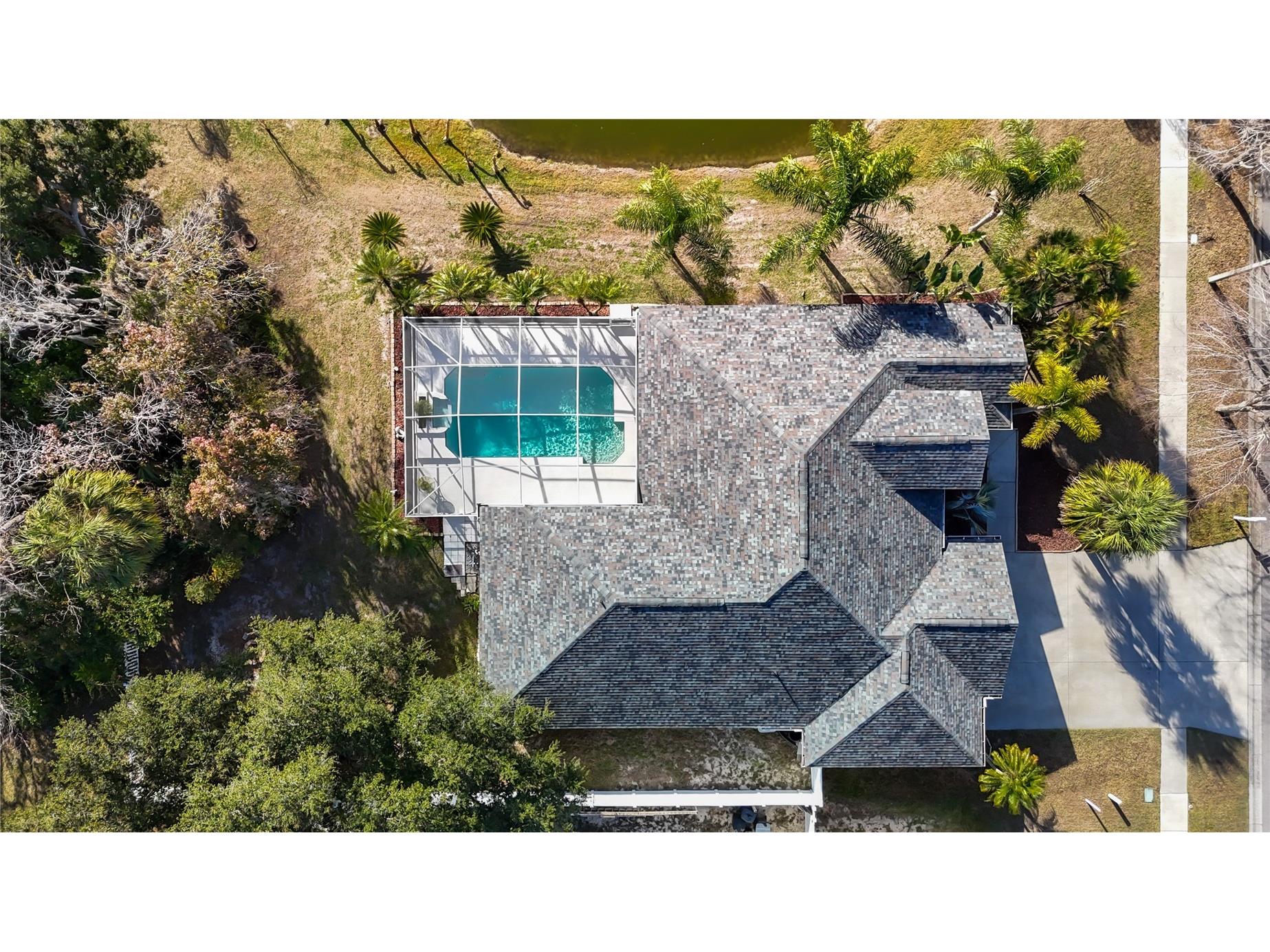 9606 Greenbank Drive Riverview FL 33569 TB8468510 image76