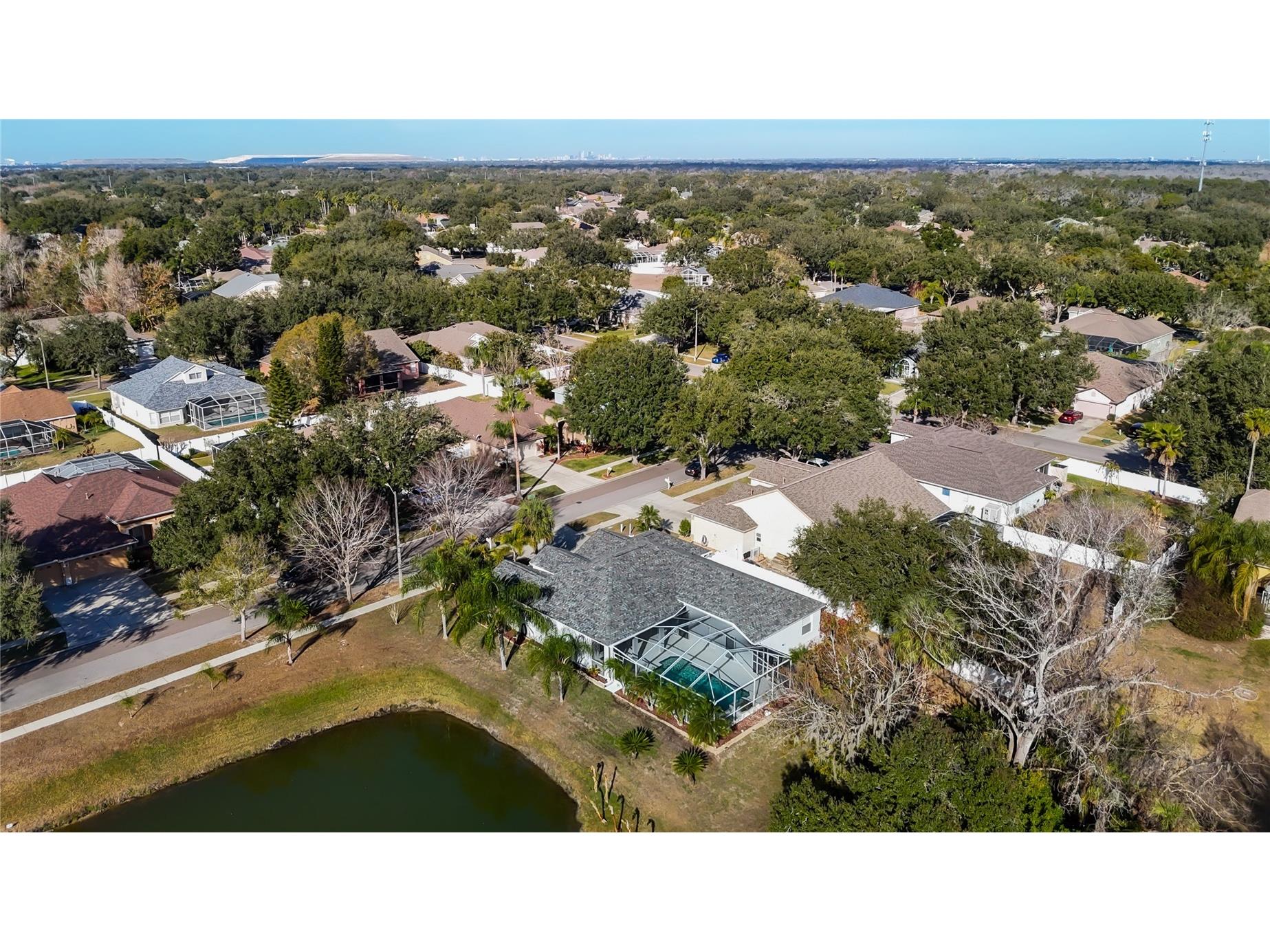 9606 Greenbank Drive Riverview FL 33569 TB8468510 image77