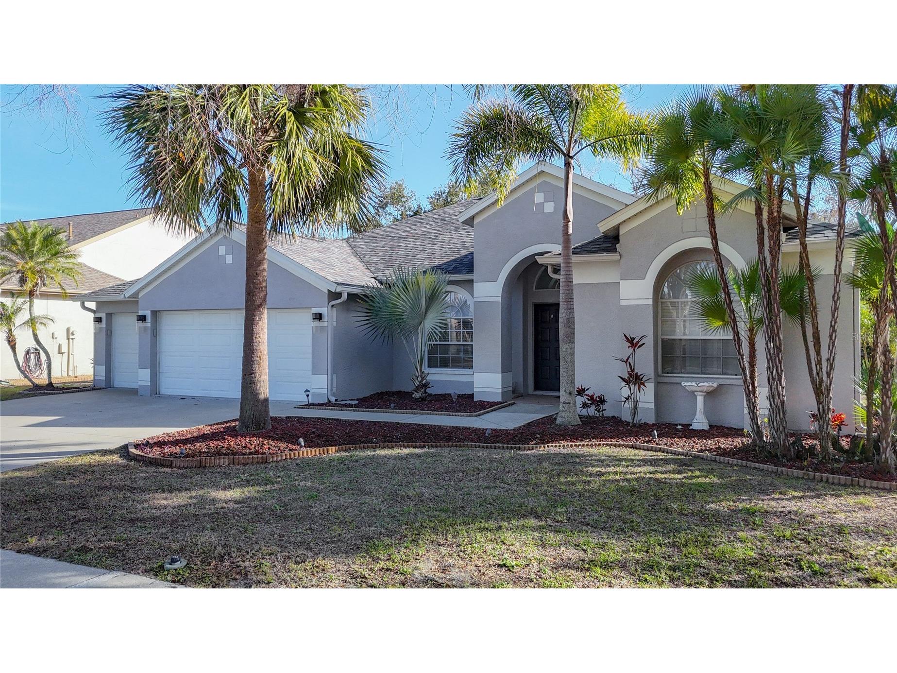 9606 Greenbank Drive Riverview FL 33569 TB8468510 image79