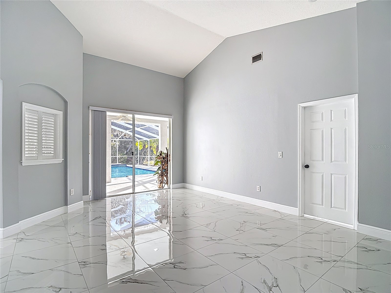 9606 Greenbank Drive Riverview FL 33569 TB8468510 image8