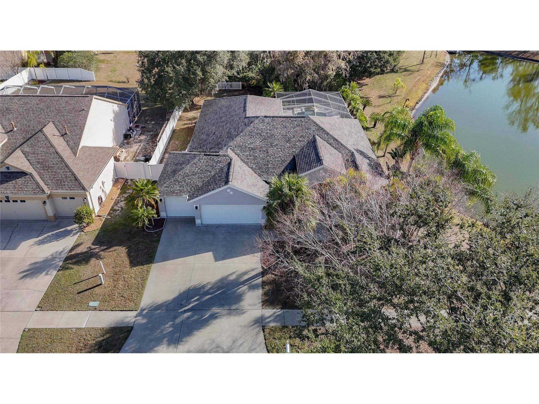 9606 Greenbank Drive Riverview FL 33569 TB8468510 image80