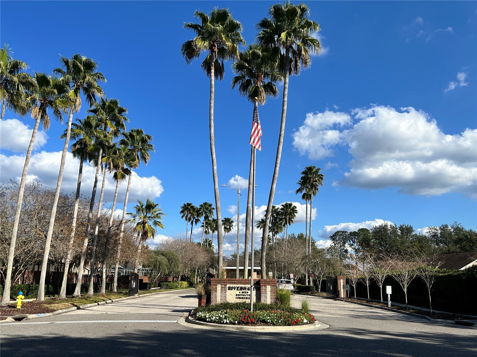 9606 Greenbank Drive Riverview FL 33569 TB8468510 image81