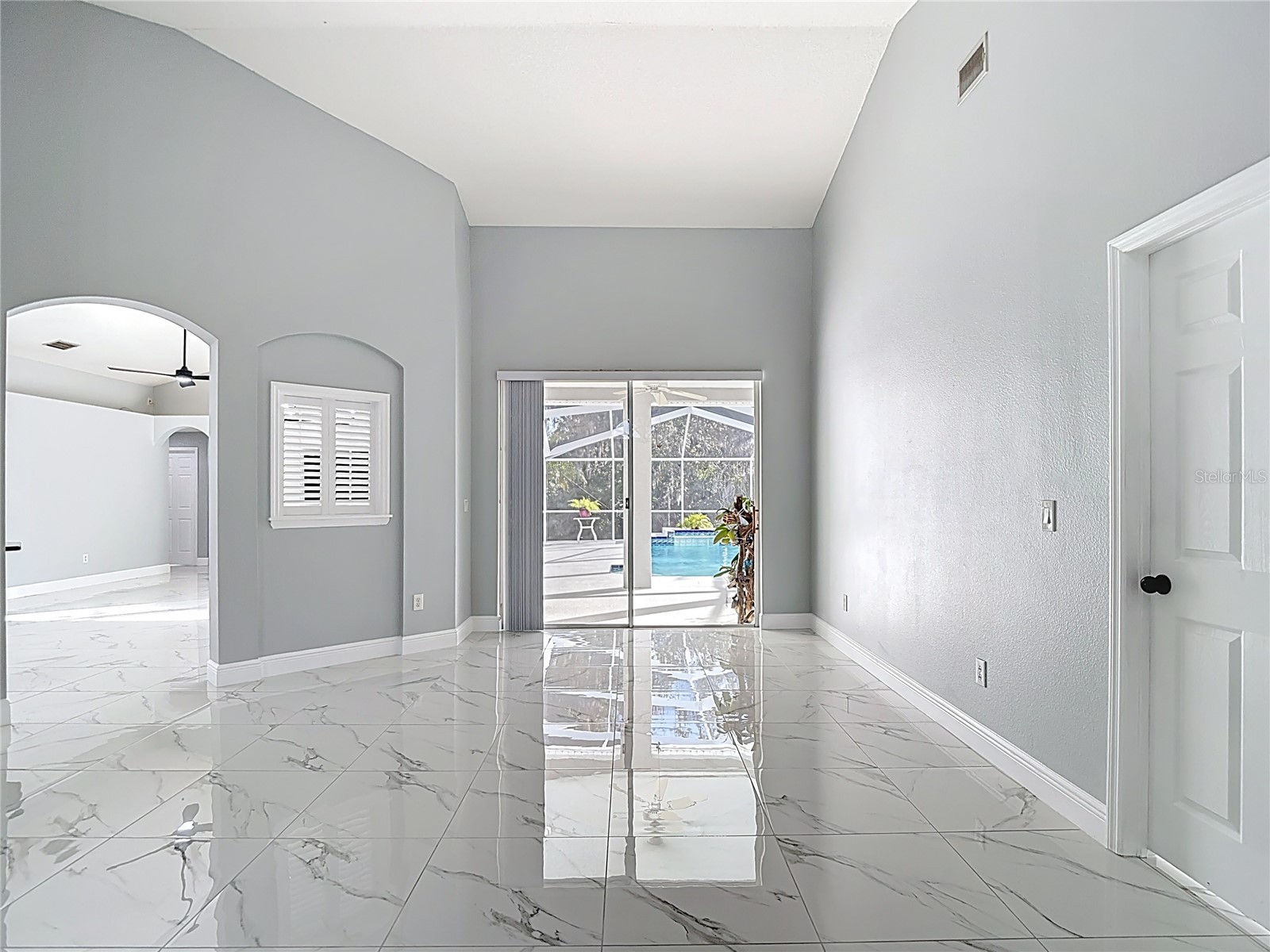 9606 Greenbank Drive Riverview FL 33569 TB8468510 image9