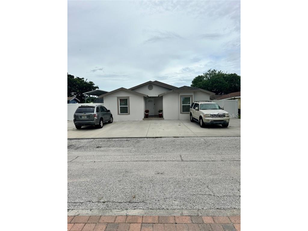 9606 Lambrook Court Tampa FL 33615 T3546908 image1