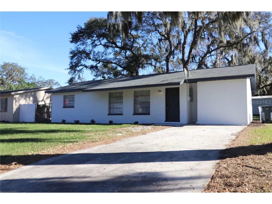 9606 Oak Ridge Avenue Riverview FL 33578 T3489860 image1