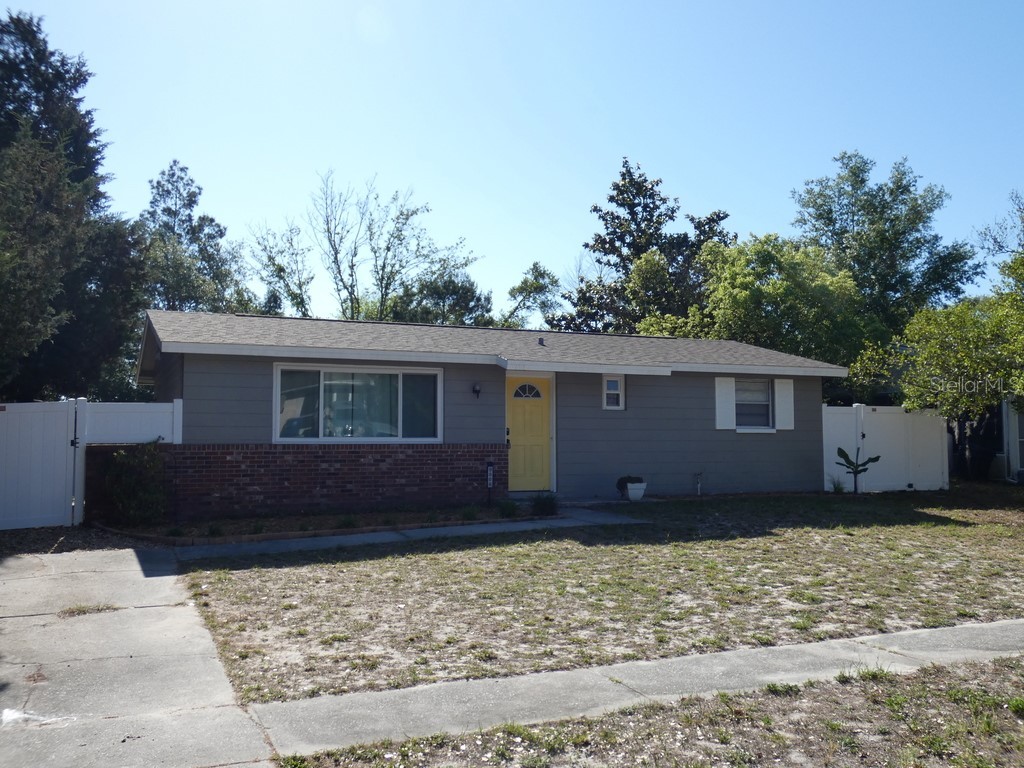 9606 River Road Spring Hill FL 34608 W7885037 image1