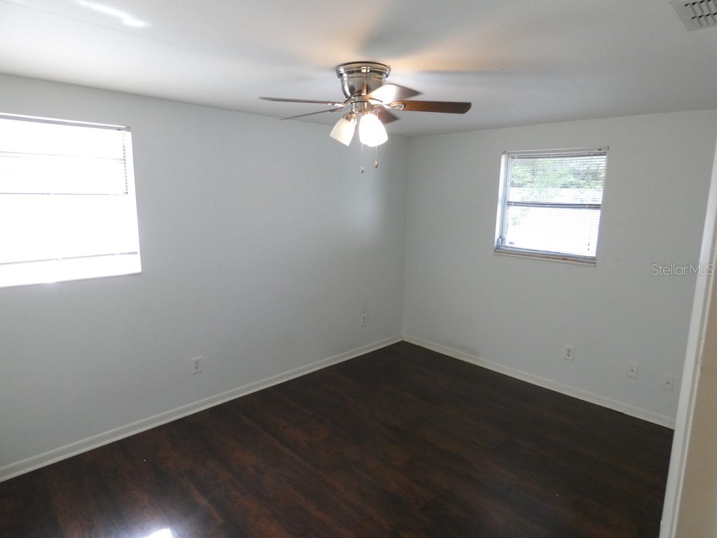 9606 River Road Spring Hill FL 34608 W7885037 image10