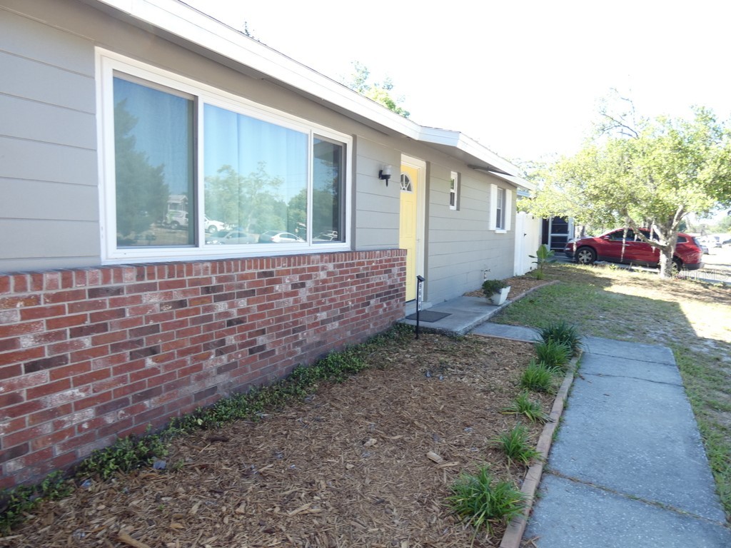 9606 River Road Spring Hill FL 34608 W7885037 image11